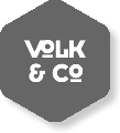 znakvolks-u1118-a